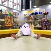 ヒメ日記 2025/10/24 19:34 投稿 にいな 横浜人妻花壇本店