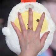 ヒメ日記 2025/10/27 14:46 投稿 にいな 横浜人妻花壇本店