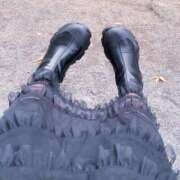 ヒメ日記 2025/10/28 14:42 投稿 にいな 横浜人妻花壇本店