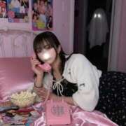 ヒメ日記 2025/10/31 17:38 投稿 にいな 横浜人妻花壇本店