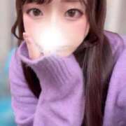 ヒメ日記 2025/10/31 19:06 投稿 にいな 横浜人妻花壇本店