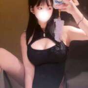 ヒメ日記 2025/11/02 06:42 投稿 にいな 横浜人妻花壇本店