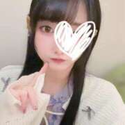 ヒメ日記 2025/11/04 16:54 投稿 にいな 横浜人妻花壇本店