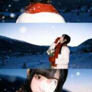 ヒメ日記 2025/11/05 11:42 投稿 にいな 横浜人妻花壇本店