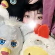 ヒメ日記 2025/11/05 22:48 投稿 にいな 横浜人妻花壇本店