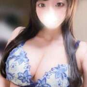 ヒメ日記 2025/11/12 09:22 投稿 にいな 横浜人妻花壇本店