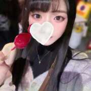 ヒメ日記 2025/11/15 08:53 投稿 にいな 横浜人妻花壇本店