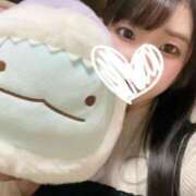 ヒメ日記 2025/11/16 22:35 投稿 にいな 横浜人妻花壇本店