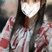 ヒメ日記 2025/11/18 09:28 投稿 にいな 横浜人妻花壇本店