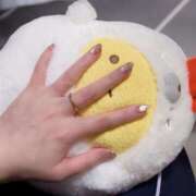 ヒメ日記 2025/11/20 17:32 投稿 にいな 横浜人妻花壇本店