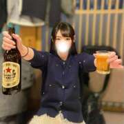 ヒメ日記 2025/11/22 11:38 投稿 にいな 横浜人妻花壇本店