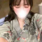 ヒメ日記 2025/11/23 22:11 投稿 にいな 横浜人妻花壇本店