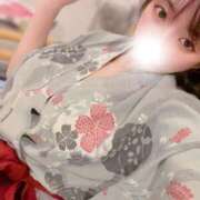 ヒメ日記 2025/11/24 19:47 投稿 にいな 横浜人妻花壇本店