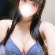 ヒメ日記 2025/11/28 08:18 投稿 にいな 横浜人妻花壇本店