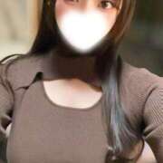 ヒメ日記 2025/11/29 08:52 投稿 にいな 横浜人妻花壇本店