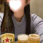 にいな 11月もありがとうございました✧*｡ 横浜人妻花壇本店