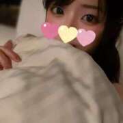 にいな おやすみちゅう 横浜人妻花壇本店