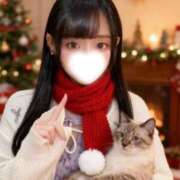 にいな おぱにょ 横浜人妻花壇本店