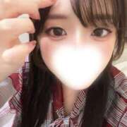 ヒメ日記 2025/12/09 10:52 投稿 にいな 横浜人妻花壇本店