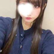 ヒメ日記 2025/12/16 18:28 投稿 にいな 横浜人妻花壇本店