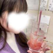 ヒメ日記 2025/12/20 21:00 投稿 にいな 横浜人妻花壇本店