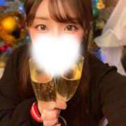 ヒメ日記 2025/12/24 22:14 投稿 にいな 横浜人妻花壇本店