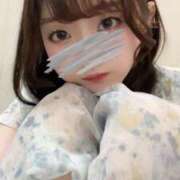 ヒメ日記 2026/01/04 18:11 投稿 にいな 横浜人妻花壇本店