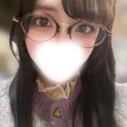 ヒメ日記 2026/01/08 09:20 投稿 にいな 横浜人妻花壇本店