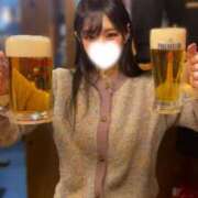 ヒメ日記 2026/01/09 15:44 投稿 にいな 横浜人妻花壇本店