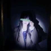 ヒメ日記 2026/01/13 00:57 投稿 にいな 横浜人妻花壇本店