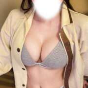 ヒメ日記 2026/01/14 22:44 投稿 にいな 横浜人妻花壇本店