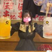 ヒメ日記 2026/01/15 17:21 投稿 にいな 横浜人妻花壇本店