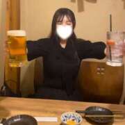 ヒメ日記 2026/01/19 01:42 投稿 にいな 横浜人妻花壇本店