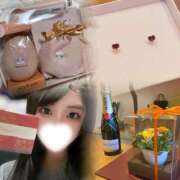 ヒメ日記 2026/02/02 07:45 投稿 にいな 横浜人妻花壇本店
