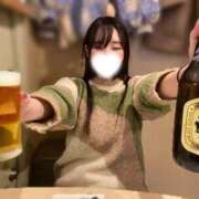 ヒメ日記 2026/02/13 18:57 投稿 にいな 横浜人妻花壇本店