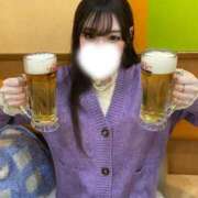 にいな あなた離れないように 赤い赤い糸で繋ぐ 横浜人妻花壇本店