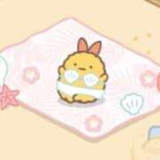 にいな 助けてくれなきゃ意味ない 横浜人妻花壇本店