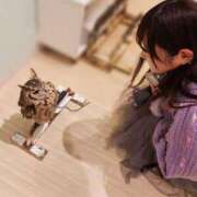 にいな あなたは1人じゃいれないから寝ても寝れない夜泳いでるの 横浜人妻花壇本店