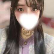 ヒメ日記 2026/03/10 13:46 投稿 にいな 横浜人妻花壇本店