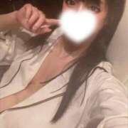 ヒメ日記 2026/04/07 19:32 投稿 にいな 横浜人妻花壇本店