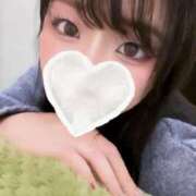 にいな 池袋っていつも曇ってるよな 横浜人妻花壇本店