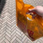 にいな ハッピーエンドではないけれど 横浜人妻花壇本店