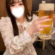 ヒメ日記 2026/05/11 16:04 投稿 にいな 横浜人妻花壇本店