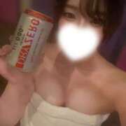 ヒメ日記 2026/05/16 22:07 投稿 にいな 横浜人妻花壇本店