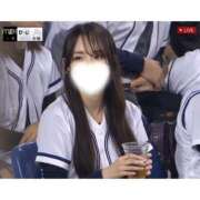 ヒメ日記 2026/05/17 19:42 投稿 にいな 横浜人妻花壇本店