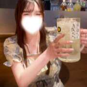 にいな 逆さにした砂時計 あの頃に戻れない 横浜人妻花壇本店