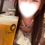 にいな 会いたい人と必要なものを少し守れたら 横浜人妻花壇本店