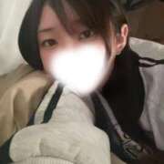 ヒメ日記 2026/06/14 09:38 投稿 にいな 横浜人妻花壇本店