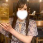 ヒメ日記 2026/06/28 09:39 投稿 にいな 横浜人妻花壇本店