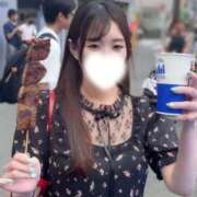 ヒメ日記 2026/07/03 21:00 投稿 にいな 横浜人妻花壇本店